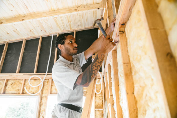 Reliable Coon Rapids, IA Insulation Contractor Solutions